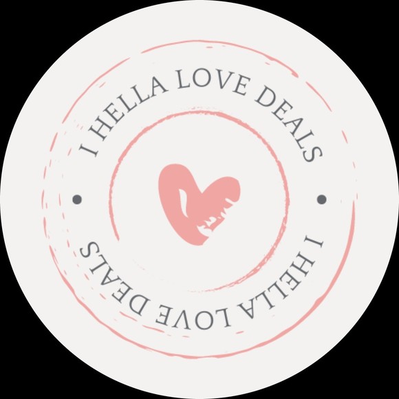 ihellalovedeals